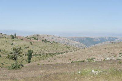 Amasya june 2011 7942.jpg