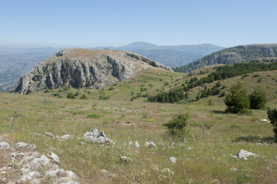 Amasya june 2011 7943.jpg