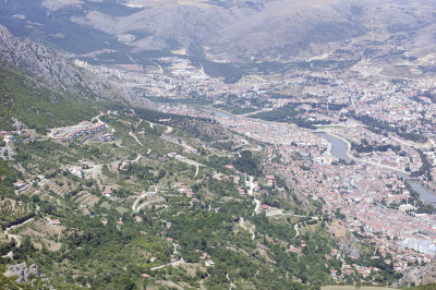 Amasya june 2011 7961.jpg