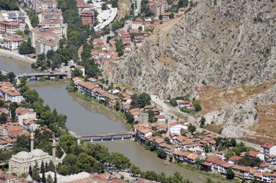 Amasya june 2011 7968.jpg