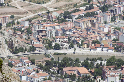 Amasya june 2011 7969.jpg