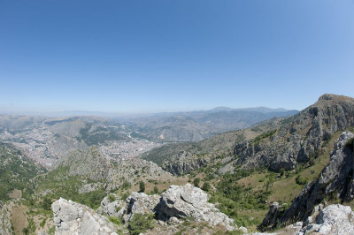 Amasya june 2011 7981.jpg