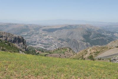 Amasya june 2011 7989.jpg