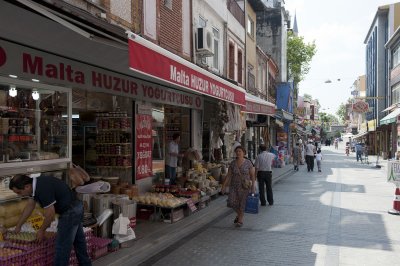 Istanbul june 2011 8738.jpg