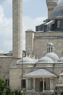 Istanbul june 2011 8743.jpg
