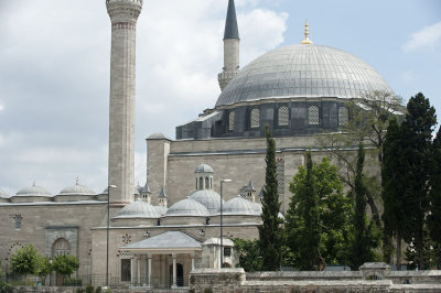 Istanbul june 2011 8744.jpg