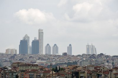 Istanbul june 2011 8755.jpg