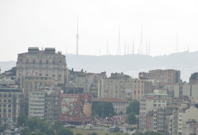 Istanbul june 2011 8758.jpg