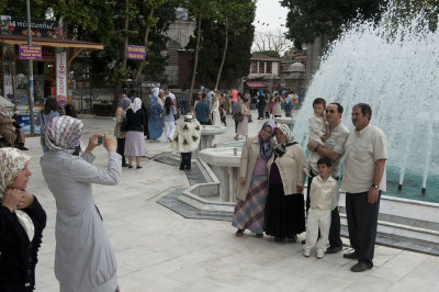 Istanbul june 2011 8803.jpg