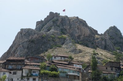 Tokat june 2011 8026.jpg