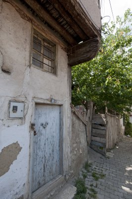 Tokat june 2011 8037.jpg