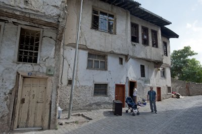 Tokat june 2011 8058.jpg