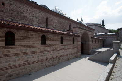 Tokat june 2011 8063.jpg