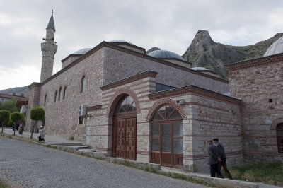 Tokat june 2011 8106.jpg