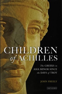 Children of Achilles