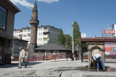 Erzurum june 2011 8383.jpg