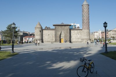 Erzurum june 2011 8493.jpg