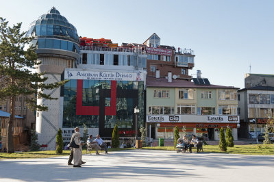 Erzurum june 2011 8495.jpg