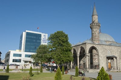 Erzurum Lala Mustafa Pasha Mosque 8511.jpg