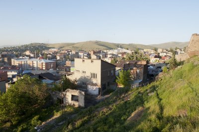 Erzurum june 2011 8516.jpg