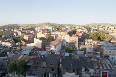 Erzurum june 2011 8519.jpg