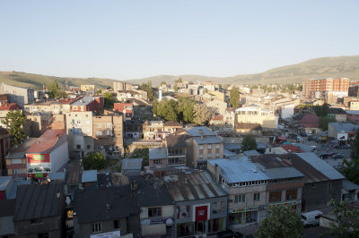 Erzurum june 2011 8520.jpg