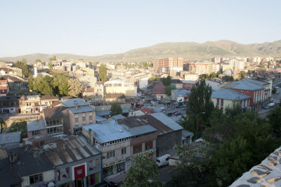 Erzurum june 2011 8521.jpg