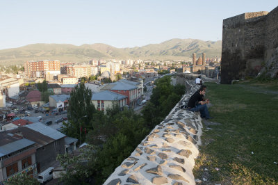 Erzurum june 2011 8523.jpg