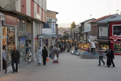 Erzurum june 2011 8524.jpg