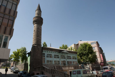 Erzurum Zeynal Cami 8538.jpg