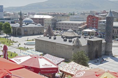 Erzurum june 2011 8571.jpg