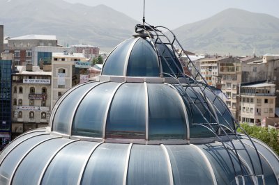 Erzurum june 2011 8572.jpg