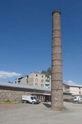 Erzurum june 2011 8609.jpg