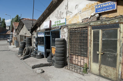 Erzurum june 2011 8611.jpg