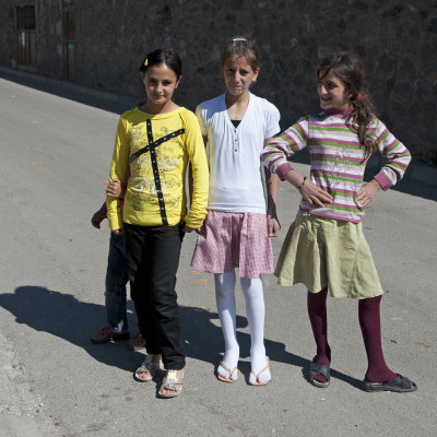 Erzurum june 2011 8621.jpg