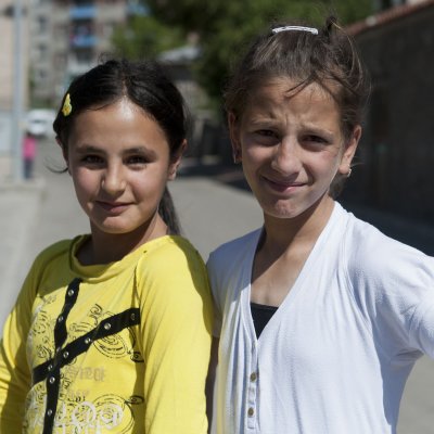 Erzurum june 2011 8624.jpg