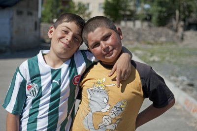 Erzurum june 2011 8626.jpg