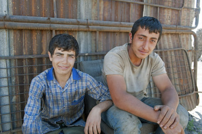 Erzurum june 2011 8628.jpg