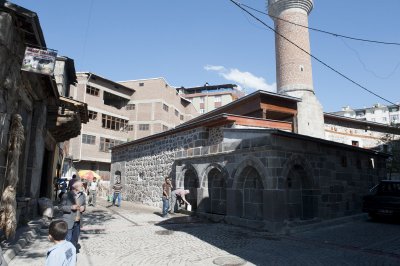 Erzurum Ali Paşa Mosque 8652.jpg