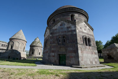 Erzurum june 2011 8688.jpg