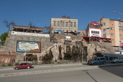 Erzurum june 2011 8717.jpg