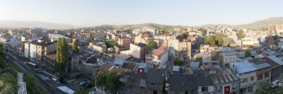 Erzurum june 2011 Panorama 1.jpg