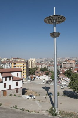 Ankara september 2011 9081.jpg