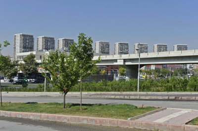 Ankara september 2011 9474.jpg