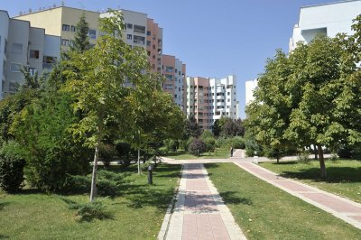 Ankara september 2011 9493.jpg