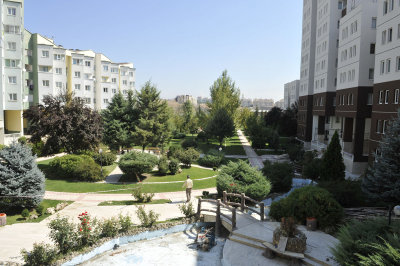 Ankara september 2011 9499.jpg