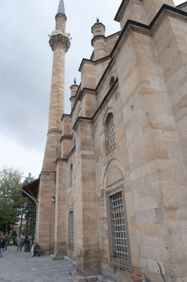 Nevsehir september 2011 9792.jpg