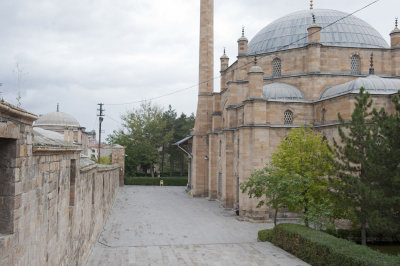 Nevsehir september 2011 9828.jpg