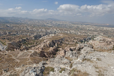 Ak Tepe september 2011 0012.jpg