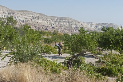 Ak Tepe september 2011 0124.jpg